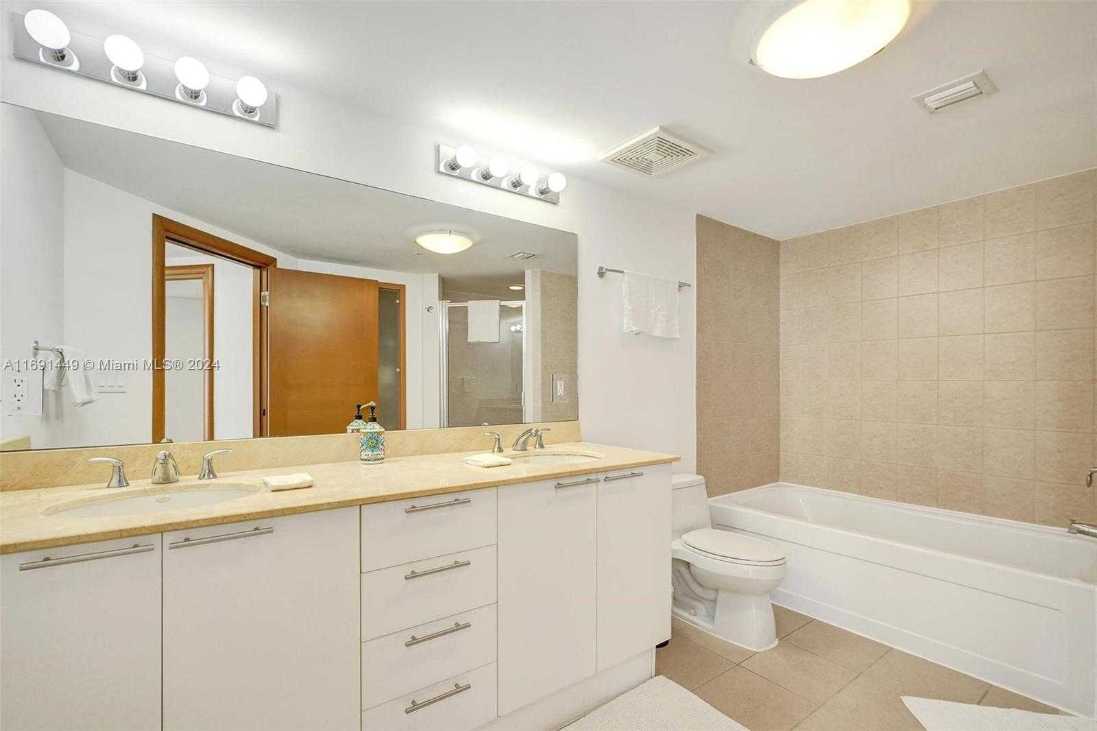 Small Image of 16699 COLLINS AVE #3310, Sunny Isles Beach Number 50