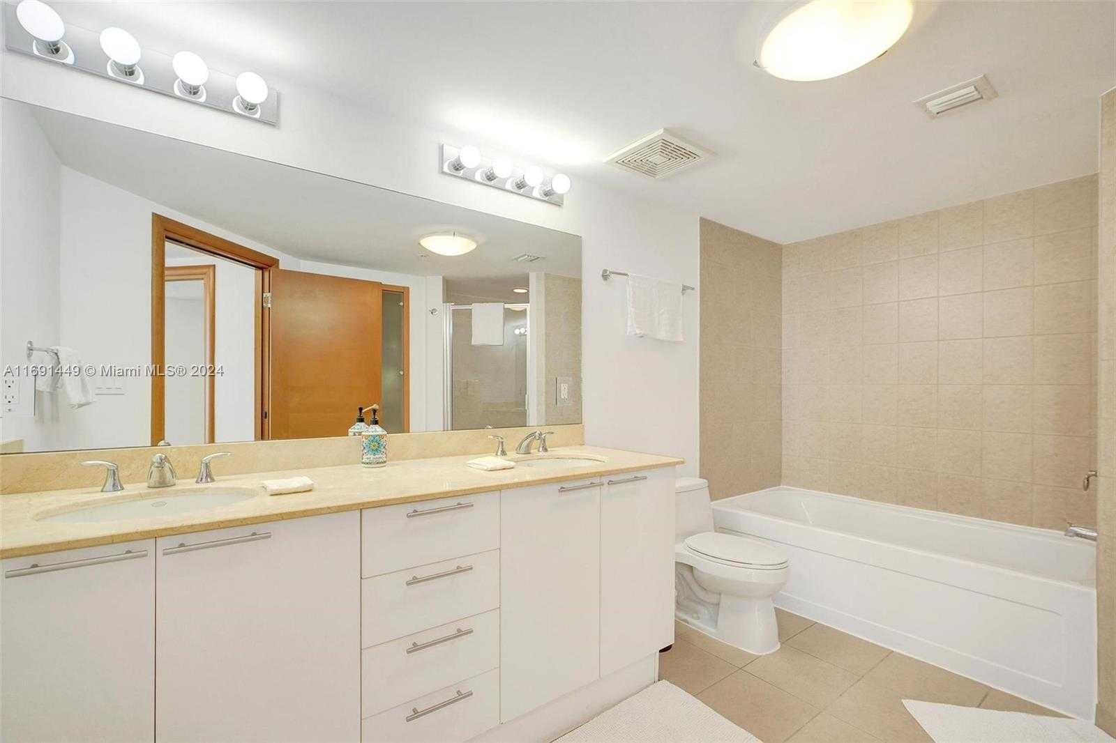 Small Image of 16699 COLLINS AVE #3310, Sunny Isles Beach Number 51