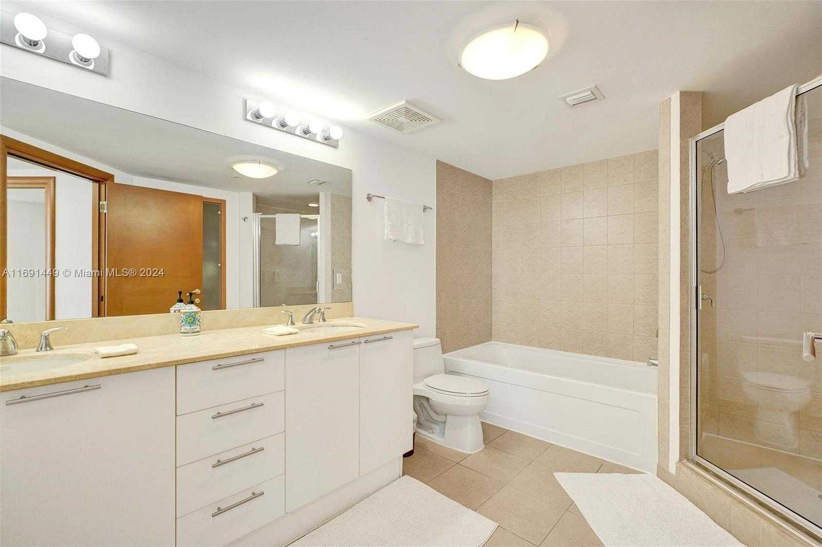 Small Image of 16699 COLLINS AVE #3310, Sunny Isles Beach Number 52