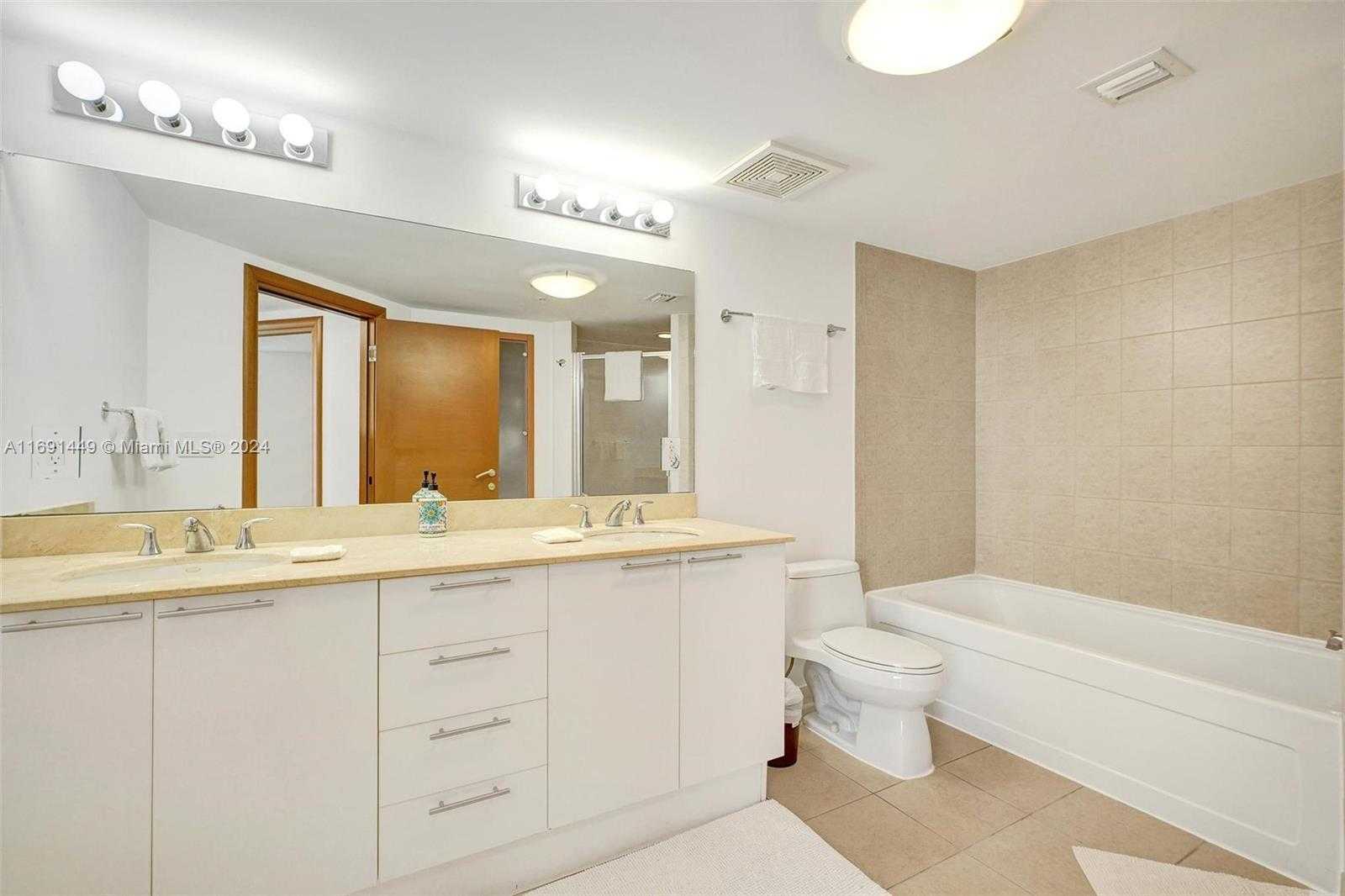 Small Image of 16699 COLLINS AVE #3310, Sunny Isles Beach Number 53
