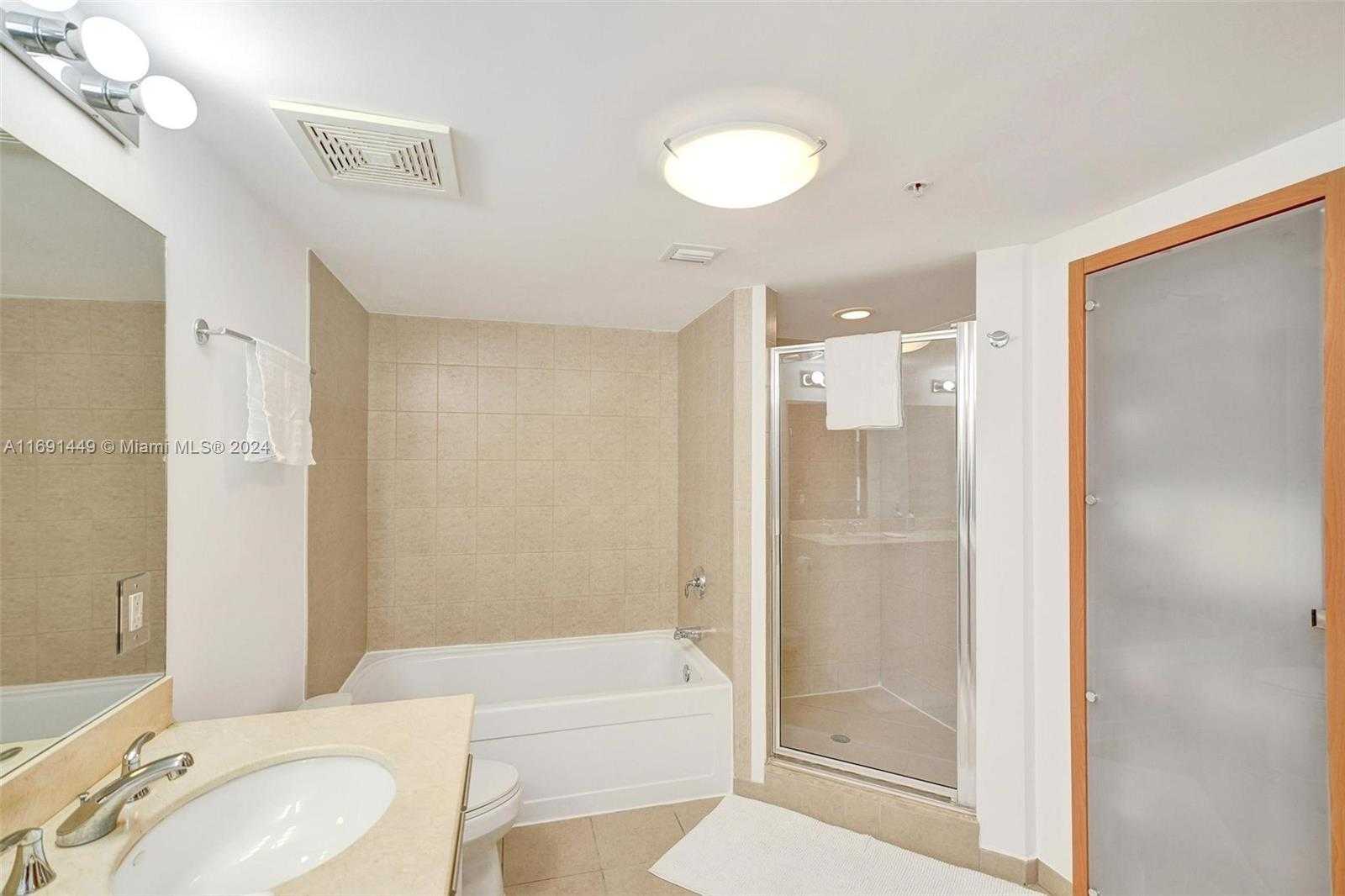 Small Image of 16699 COLLINS AVE #3310, Sunny Isles Beach Number 54