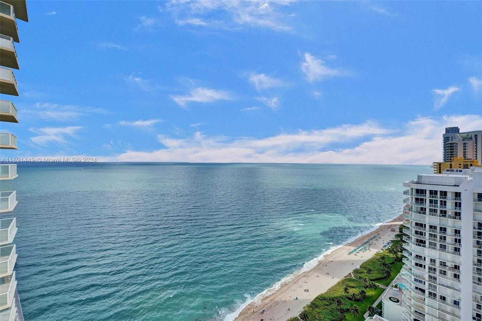 Small Image of 16699 COLLINS AVE #3310, Sunny Isles Beach Number 57