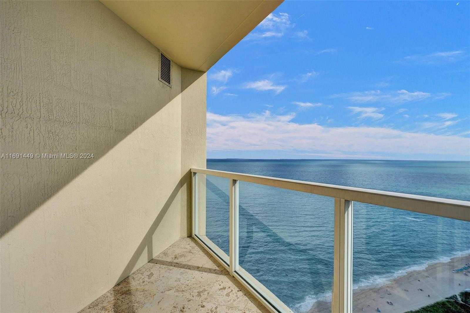 Small Image of 16699 COLLINS AVE #3310, Sunny Isles Beach Number 58