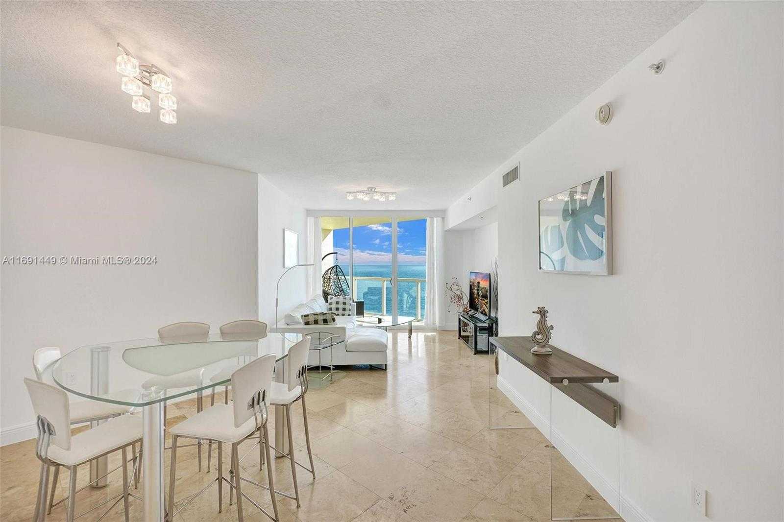 Small Image of 16699 COLLINS AVE #3310, Sunny Isles Beach Number 7