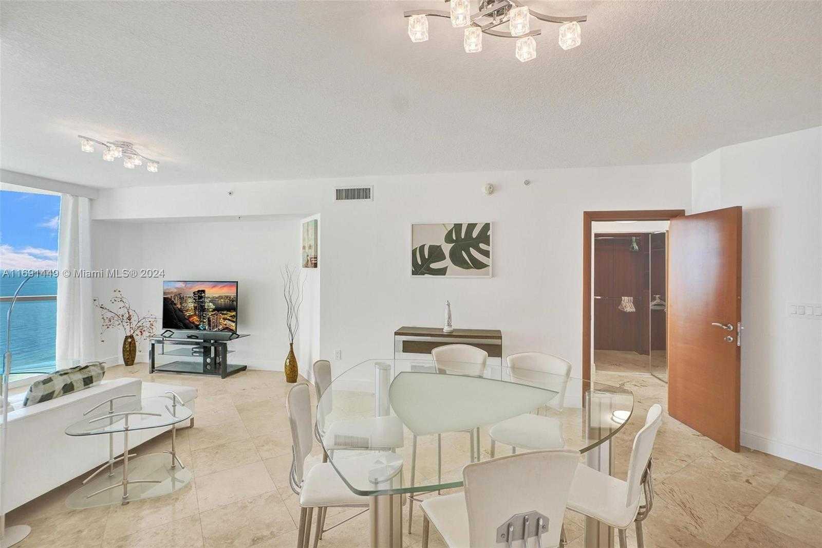 Small Image of 16699 COLLINS AVE #3310, Sunny Isles Beach Number 8