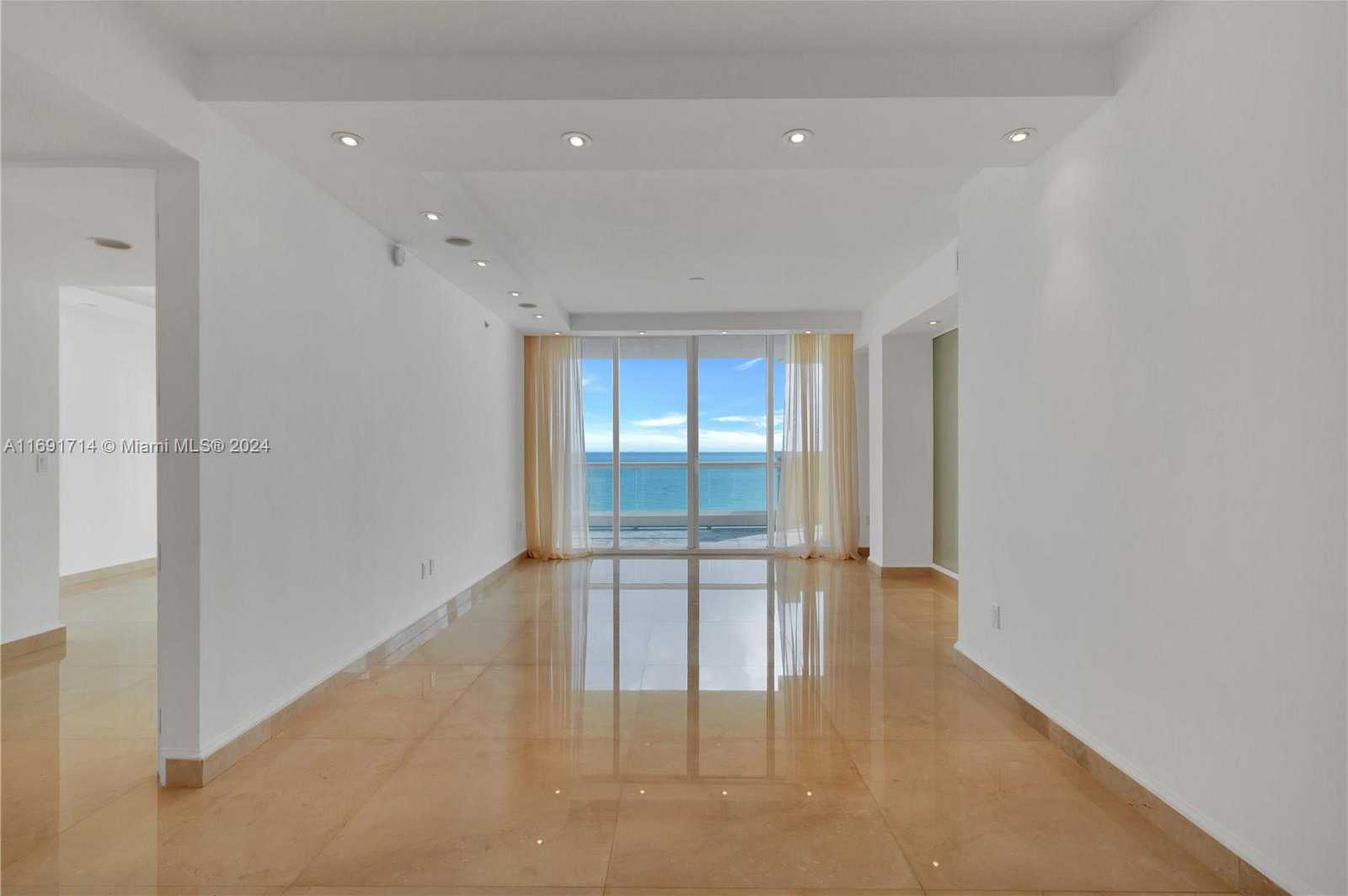 Small Image of 17875 COLLINS AVE #905, Sunny Isles Beach Number 10