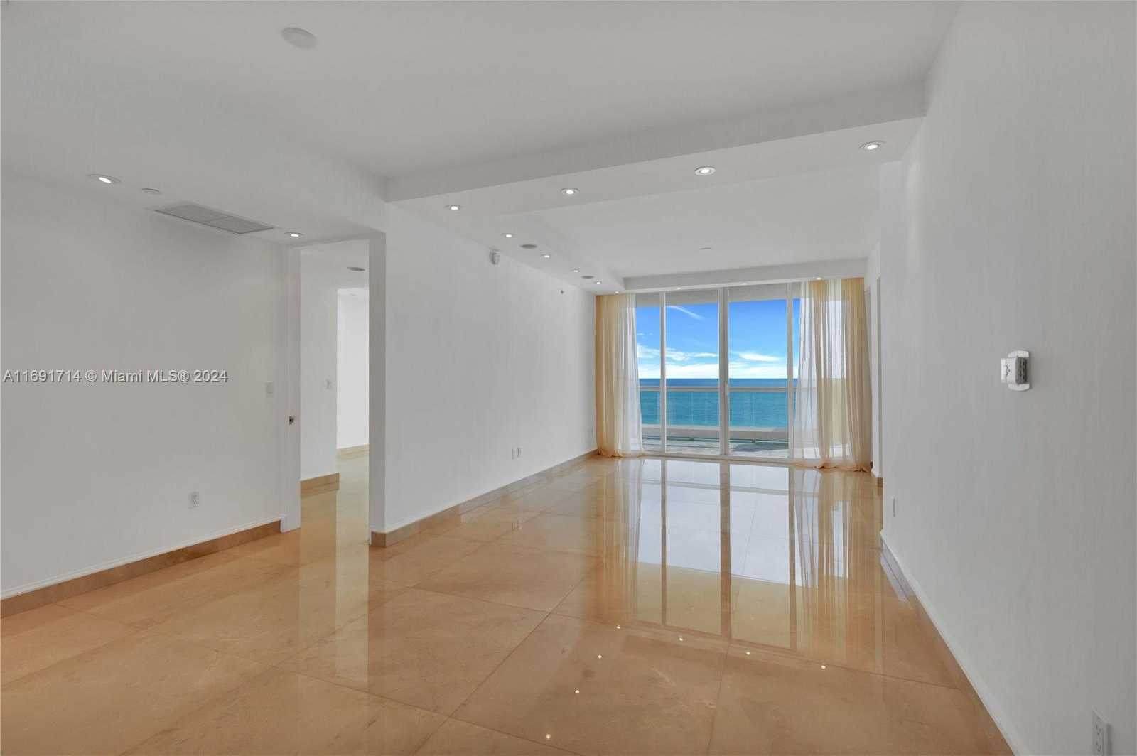 Small Image of 17875 COLLINS AVE #905, Sunny Isles Beach Number 11