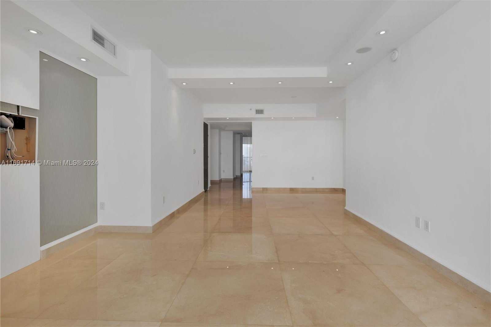 Small Image of 17875 COLLINS AVE #905, Sunny Isles Beach Number 14