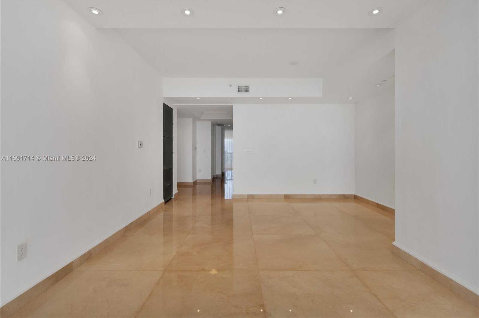 Small Image of 17875 COLLINS AVE #905, Sunny Isles Beach Number 15