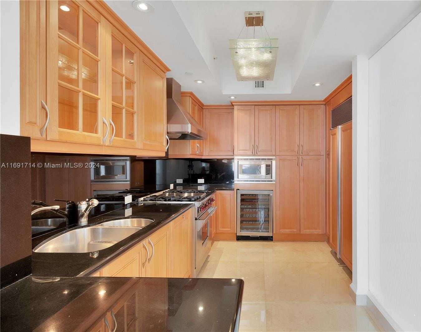 Small Image of 17875 COLLINS AVE #905, Sunny Isles Beach Number 17