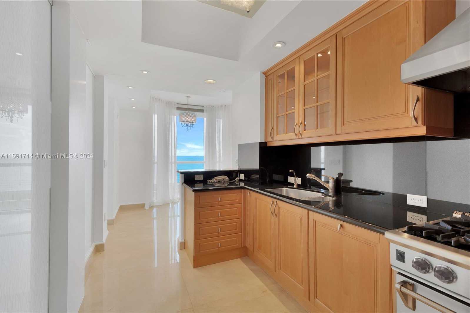 Small Image of 17875 COLLINS AVE #905, Sunny Isles Beach Number 18
