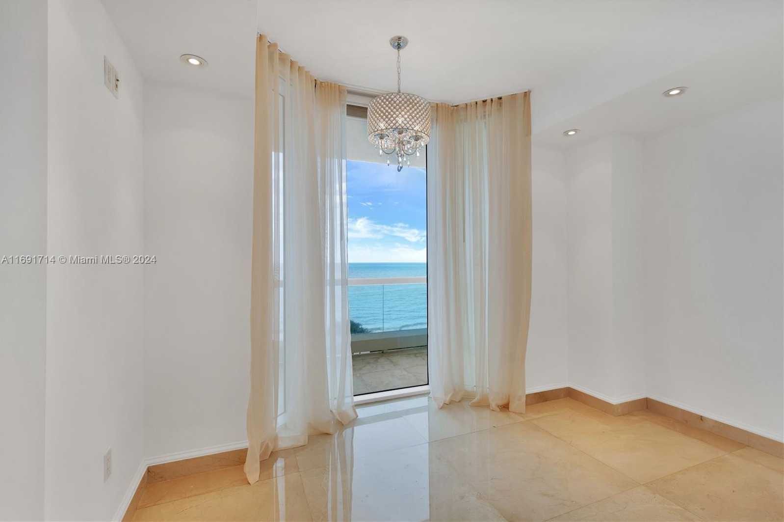 Small Image of 17875 COLLINS AVE #905, Sunny Isles Beach Number 19