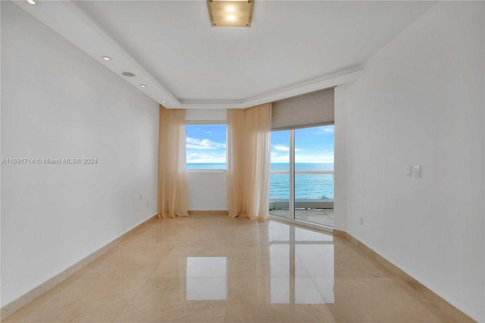 Small Image of 17875 COLLINS AVE #905, Sunny Isles Beach Number 24
