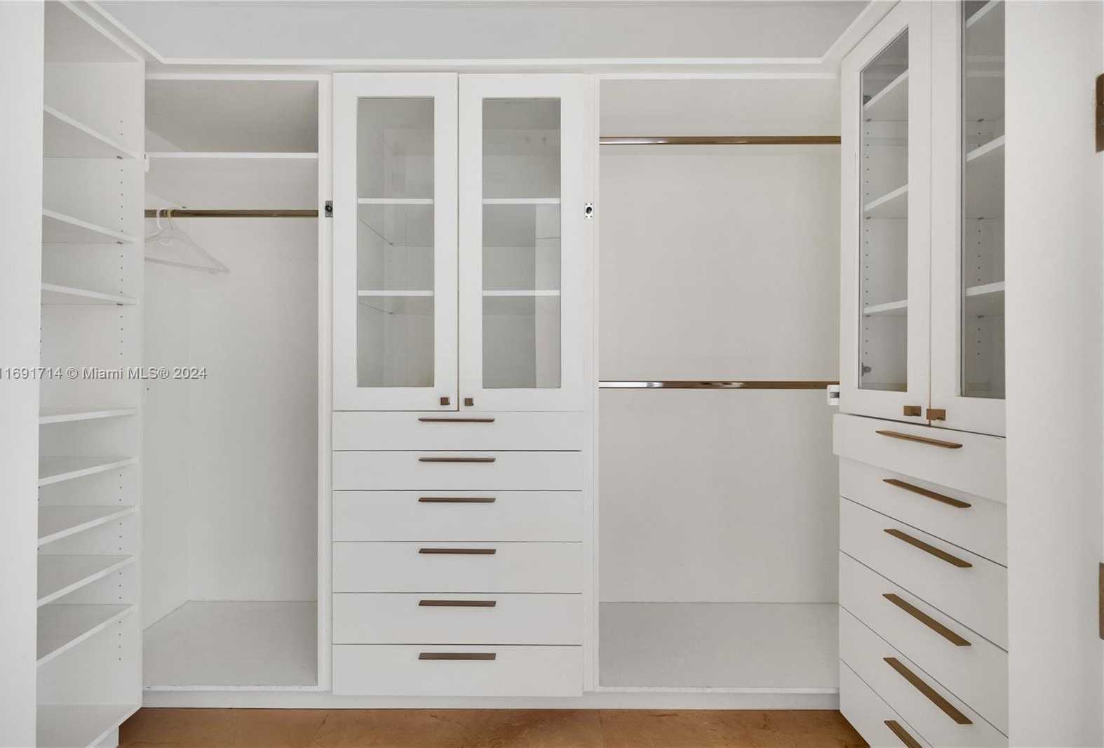 Small Image of 17875 COLLINS AVE #905, Sunny Isles Beach Number 26