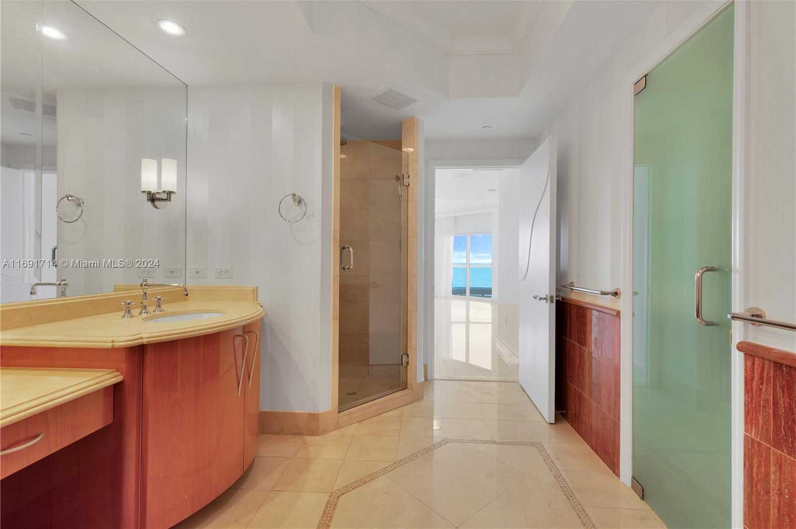 Small Image of 17875 COLLINS AVE #905, Sunny Isles Beach Number 28