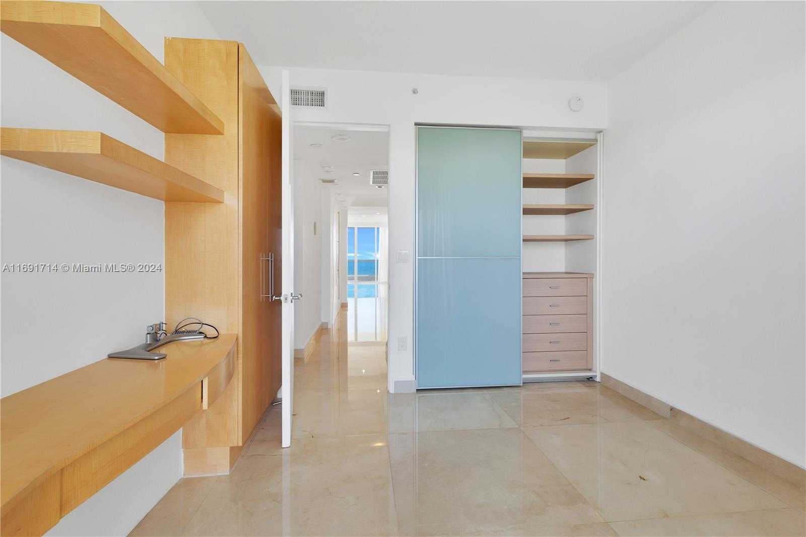 Small Image of 17875 COLLINS AVE #905, Sunny Isles Beach Number 30