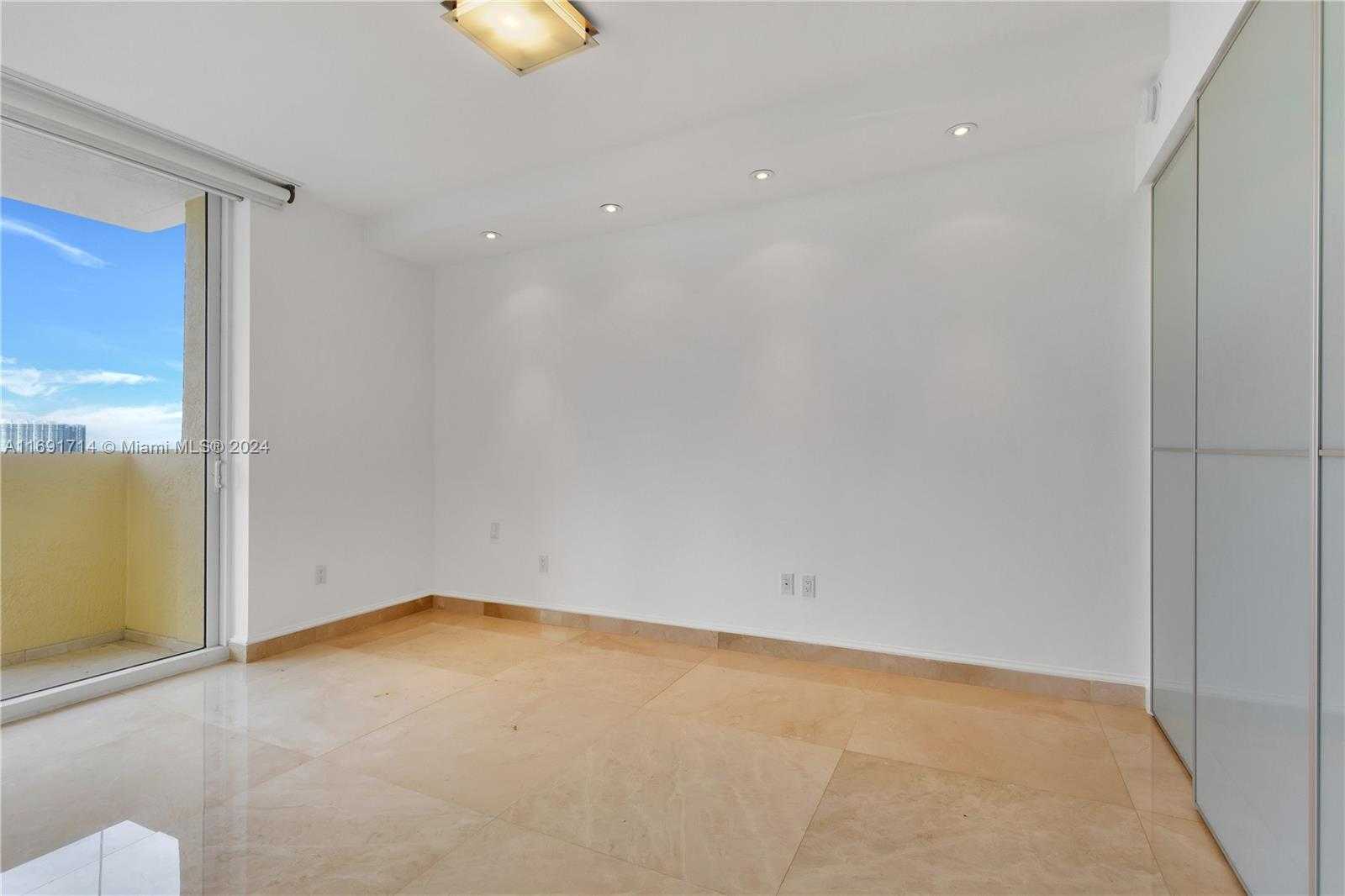 Small Image of 17875 COLLINS AVE #905, Sunny Isles Beach Number 32
