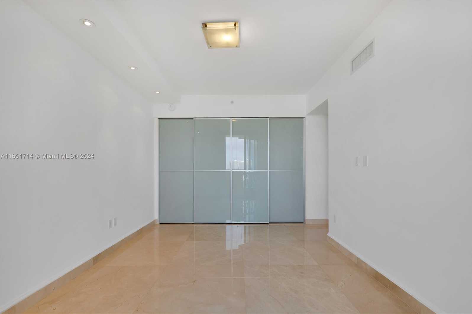 Small Image of 17875 COLLINS AVE #905, Sunny Isles Beach Number 33