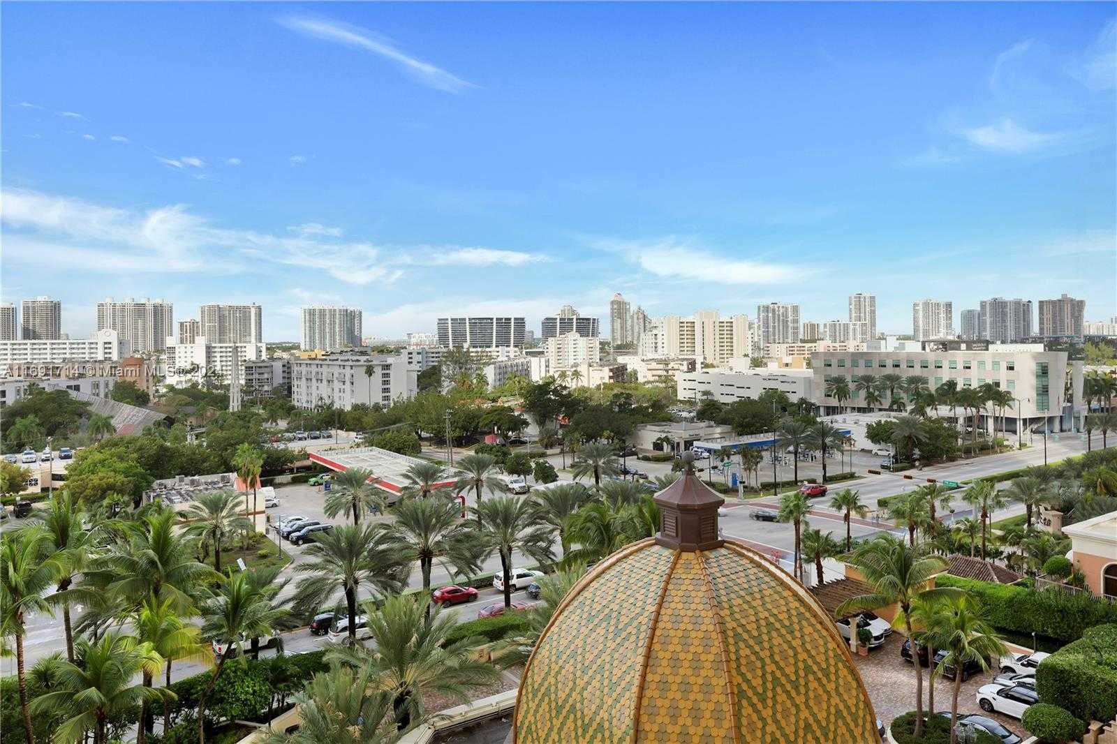 Small Image of 17875 COLLINS AVE #905, Sunny Isles Beach Number 8