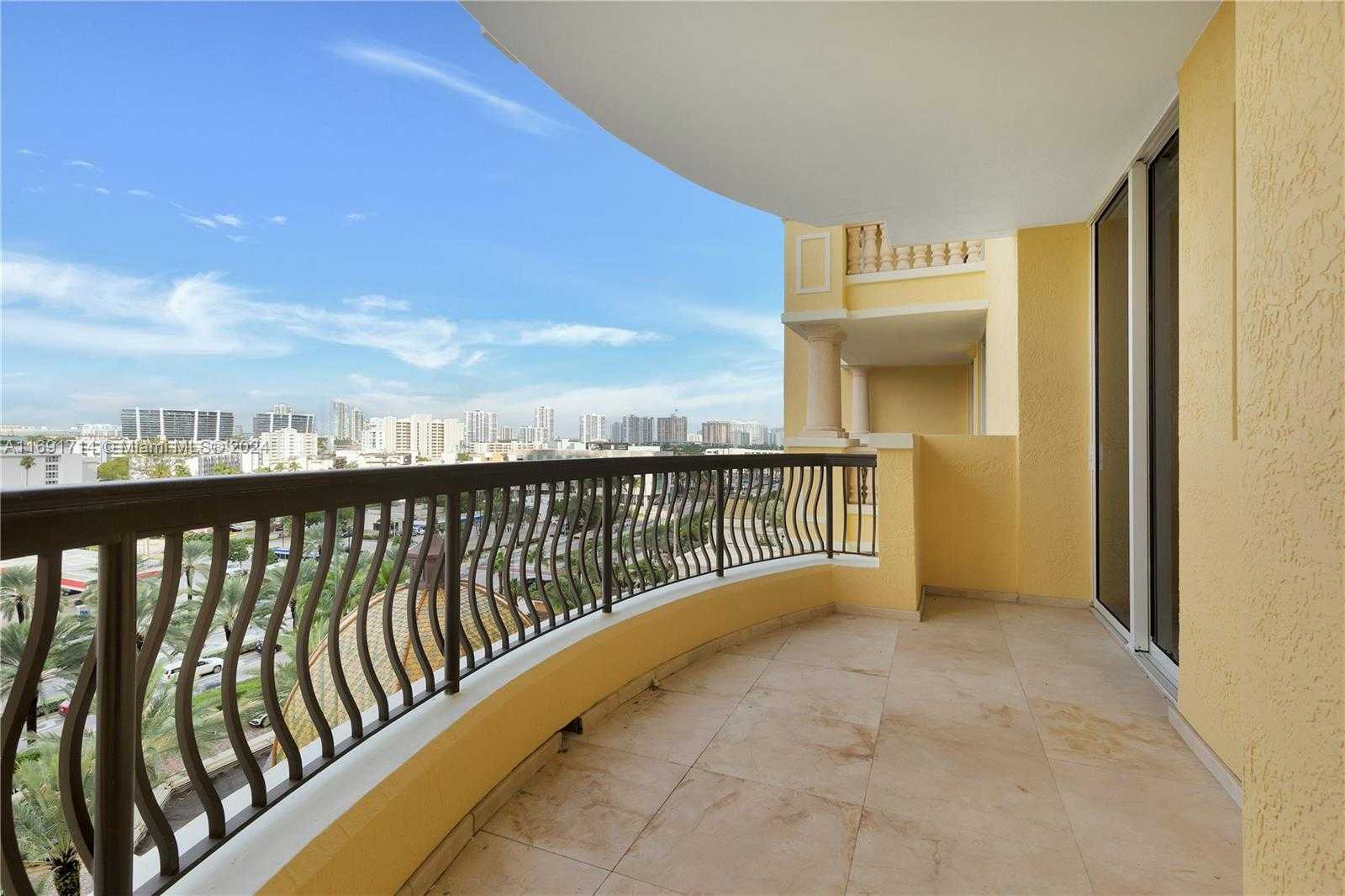 Small Image of 17875 COLLINS AVE #905, Sunny Isles Beach Number 9