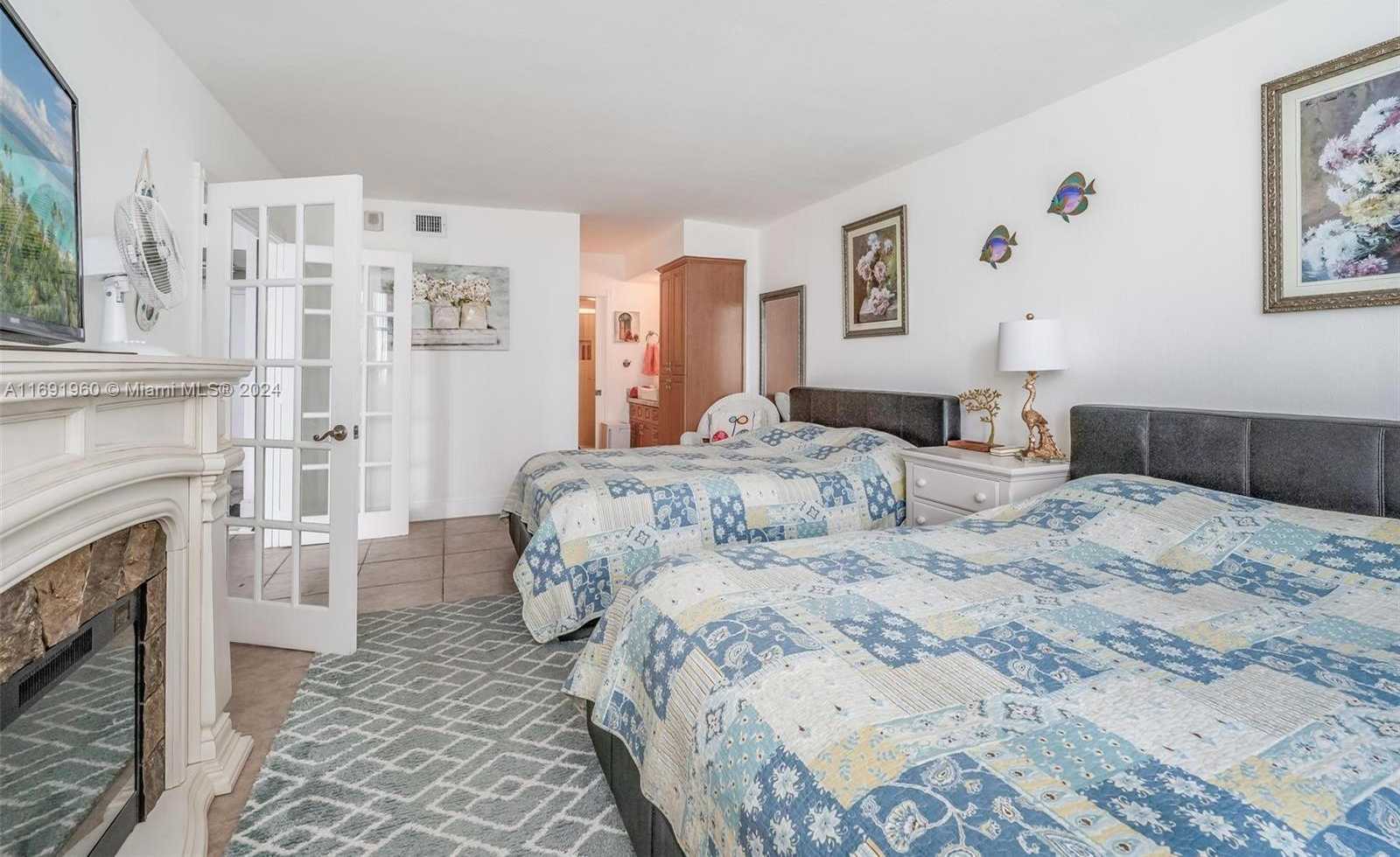 Small Image of 2030 SOUTH OCEAN DR #1803, Hallandale Beach Number 10