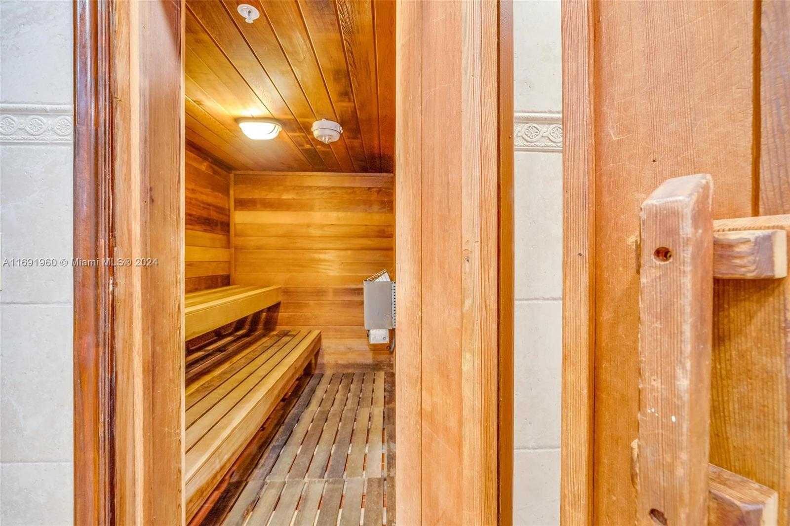 Small Image of 2030 SOUTH OCEAN DR #1803, Hallandale Beach Number 24