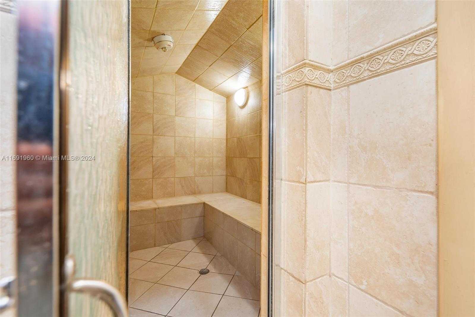 Small Image of 2030 SOUTH OCEAN DR #1803, Hallandale Beach Number 25