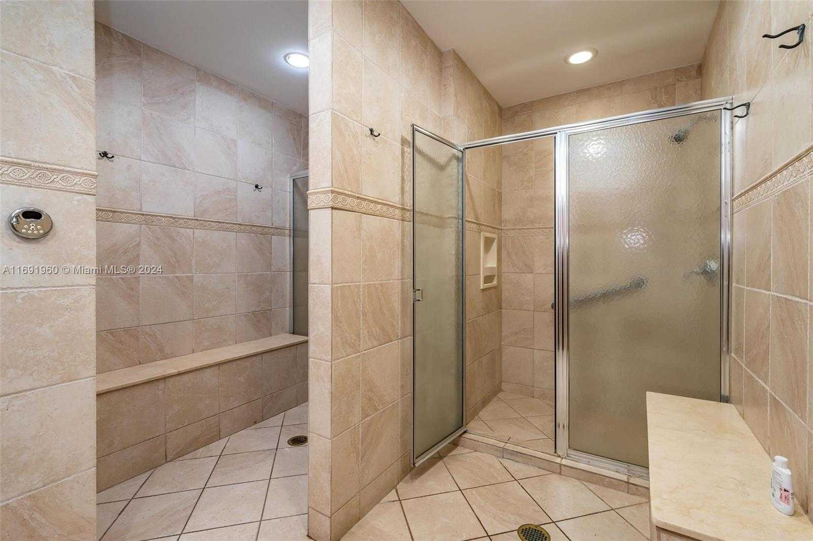 Small Image of 2030 SOUTH OCEAN DR #1803, Hallandale Beach Number 26