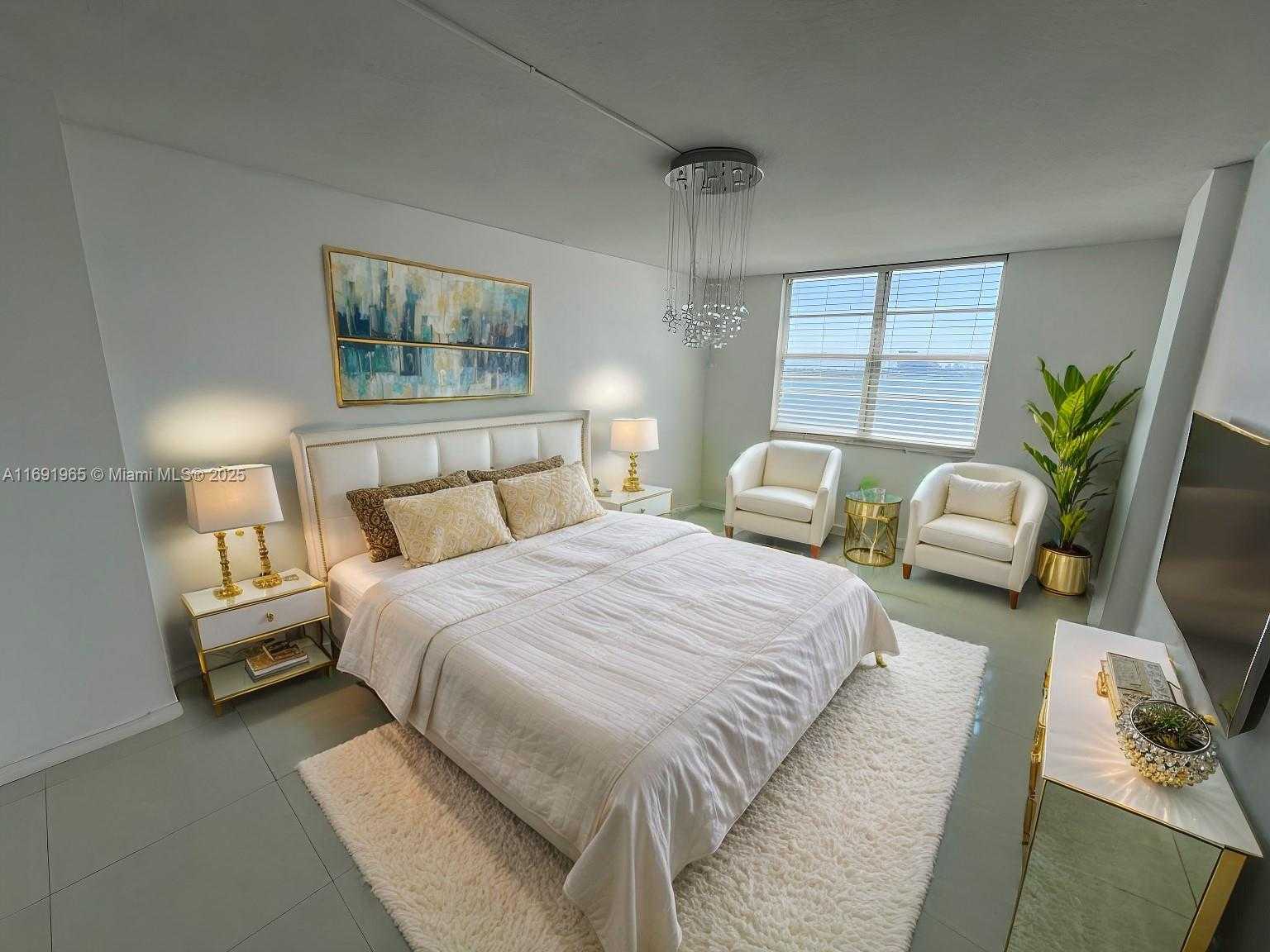 Small Image of 500 BAYVIEW DR #620, Sunny Isles Beach Number 41