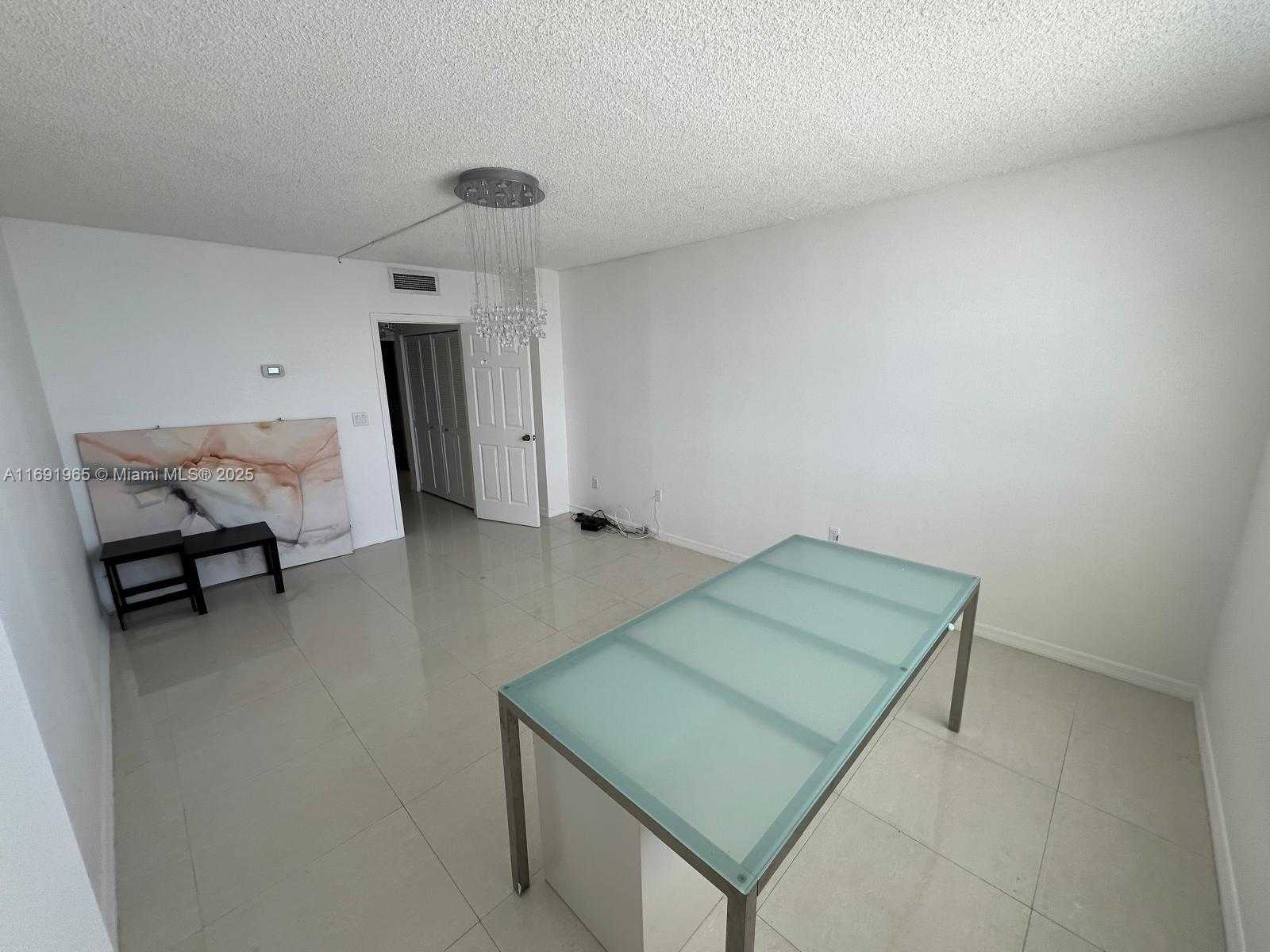 Small Image of 500 BAYVIEW DR #620, Sunny Isles Beach Number 44