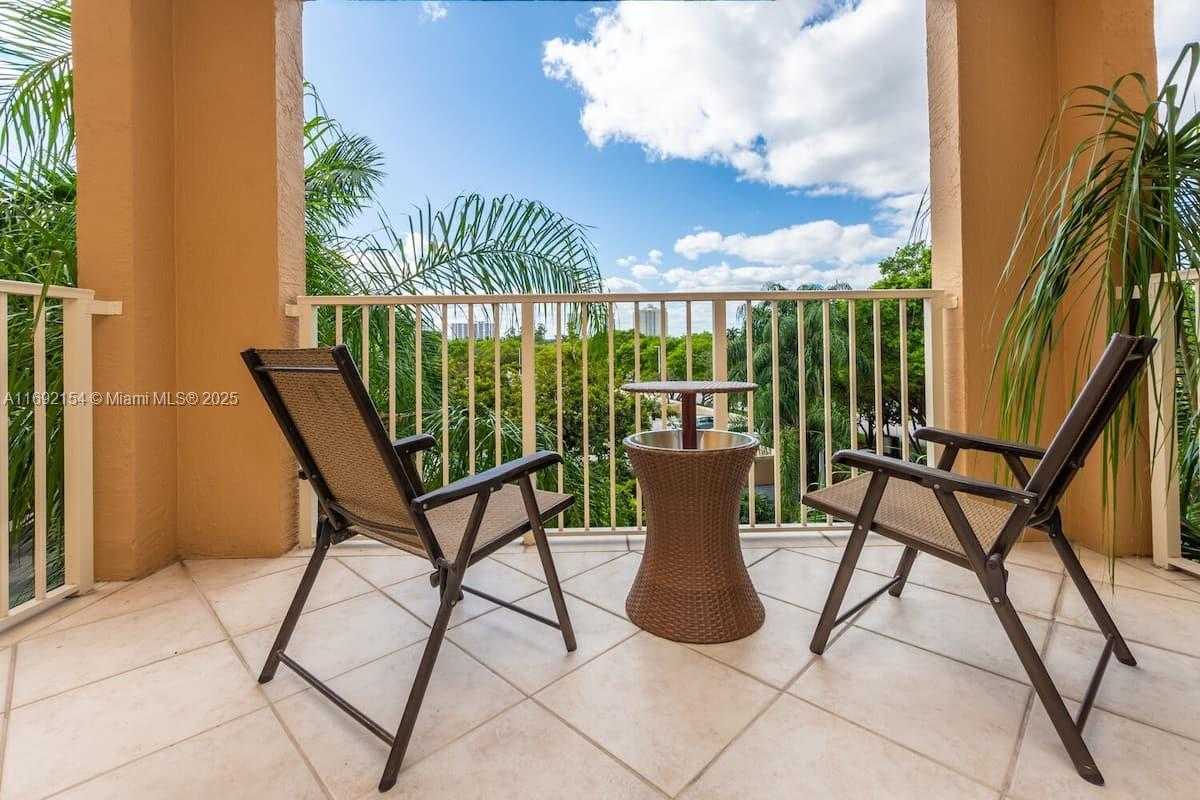 Small Image of 19999 EAST COUNTRY CLUB DR #1403, Aventura Number 13