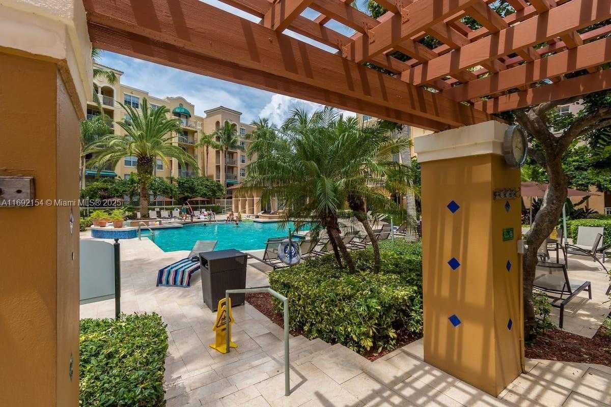 Small Image of 19999 EAST COUNTRY CLUB DR #1403, Aventura Number 37
