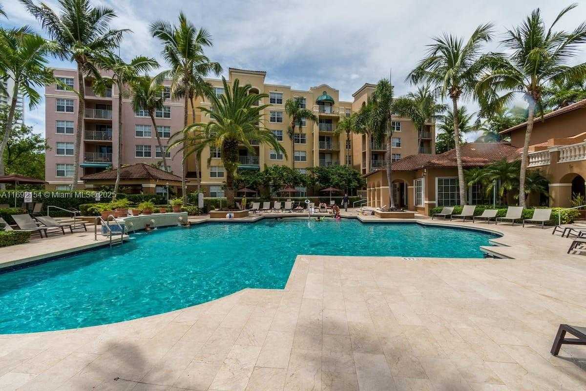 Small Image of 19999 EAST COUNTRY CLUB DR #1403, Aventura Number 38
