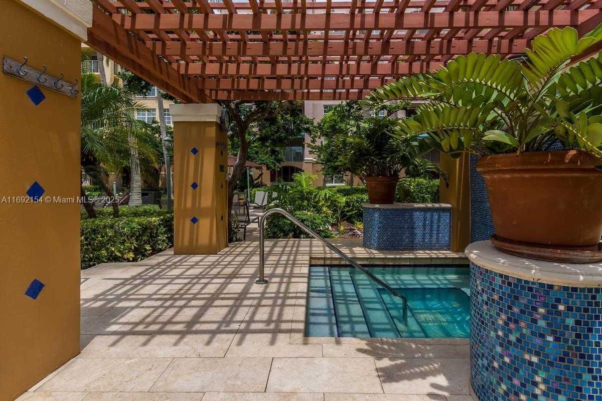 Small Image of 19999 EAST COUNTRY CLUB DR #1403, Aventura Number 39