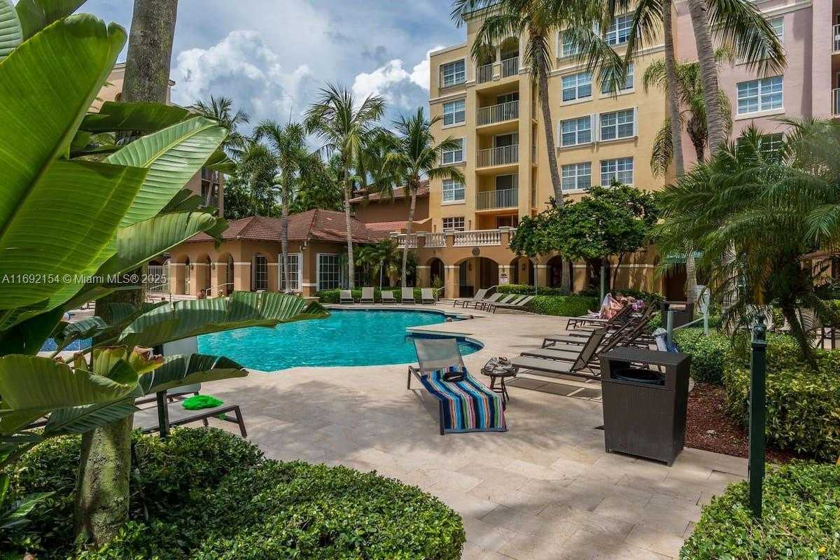Small Image of 19999 EAST COUNTRY CLUB DR #1403, Aventura Number 40