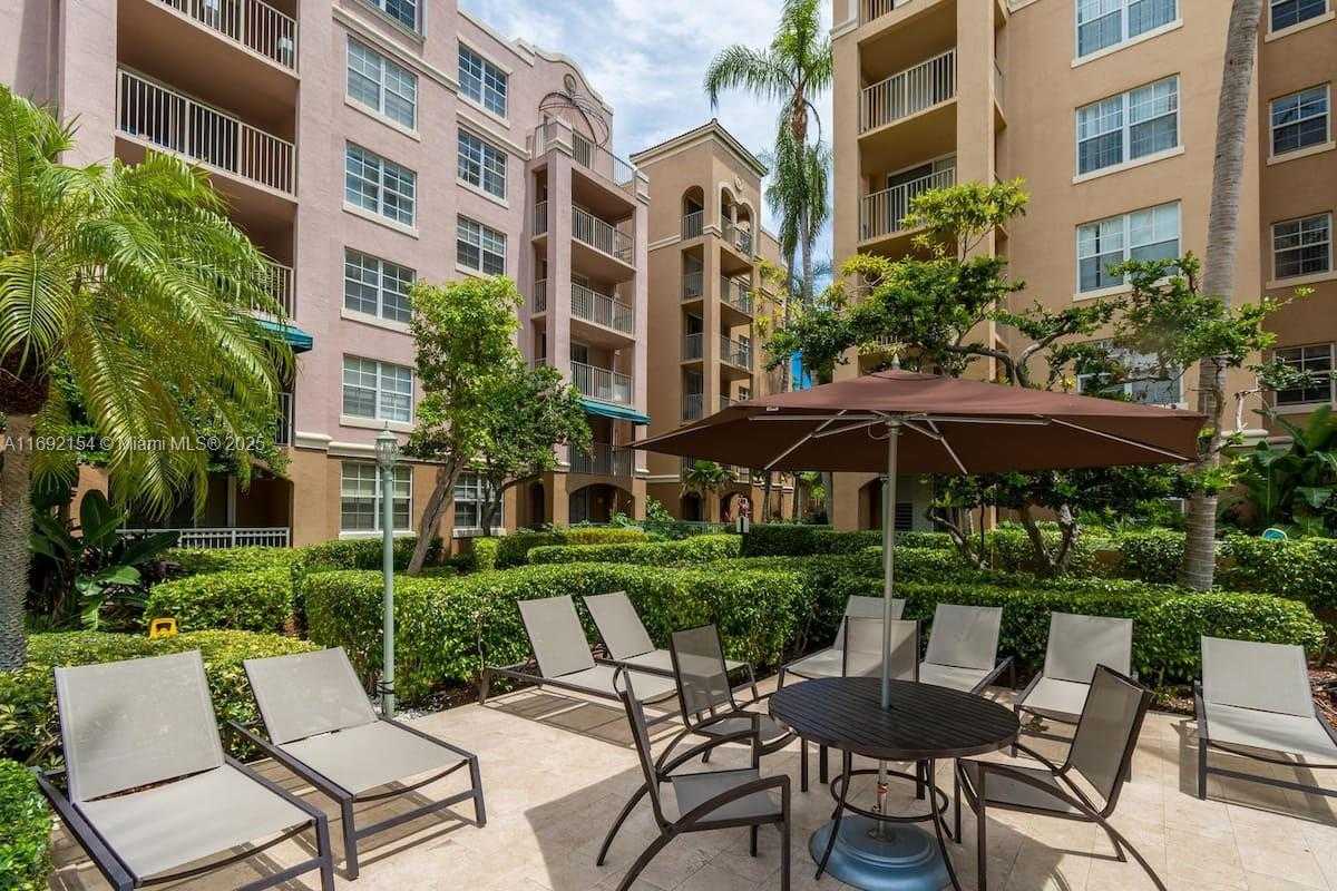 Small Image of 19999 EAST COUNTRY CLUB DR #1403, Aventura Number 41