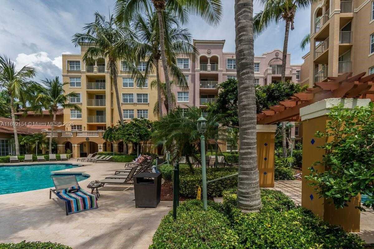 Small Image of 19999 EAST COUNTRY CLUB DR #1403, Aventura Number 42