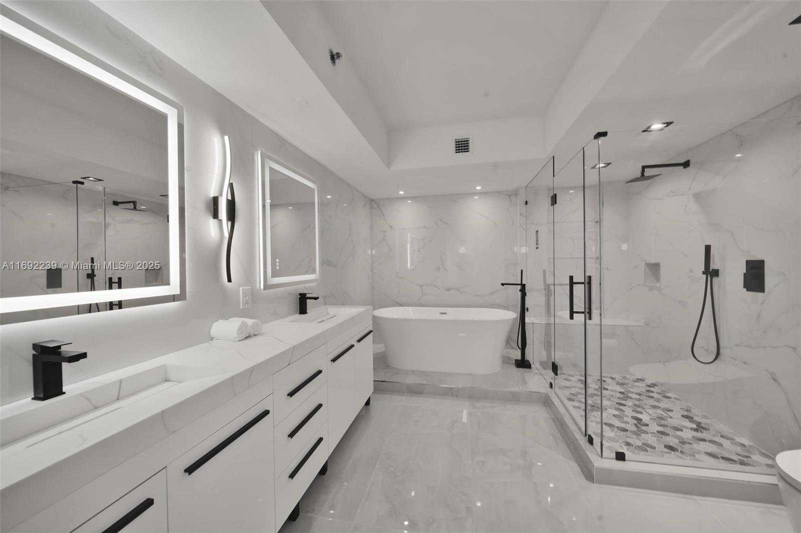 Small Image of 1830 SOUTH OCEAN DR #4704, Hallandale Beach Number 18