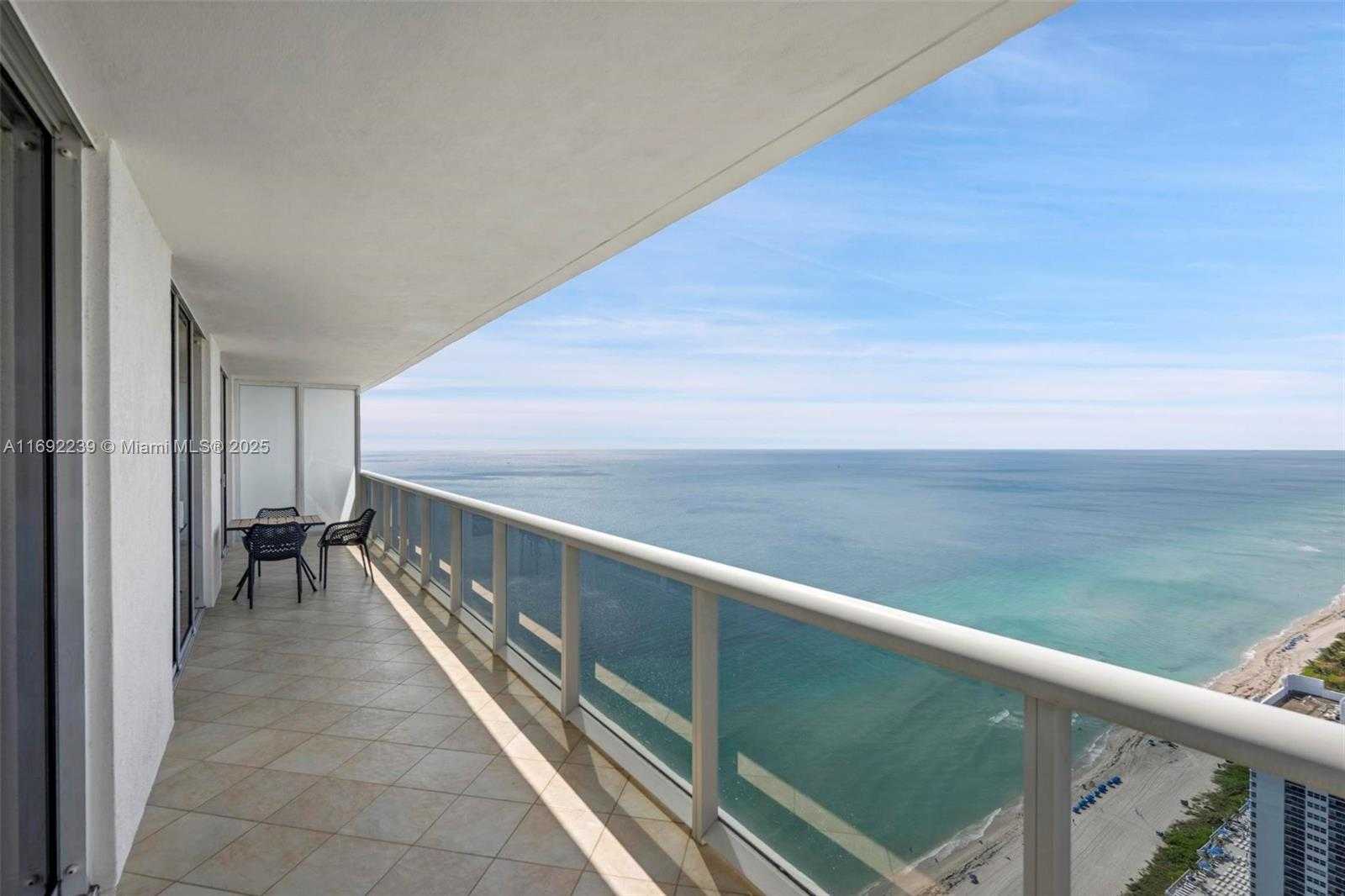 Small Image of 1830 SOUTH OCEAN DR #4704, Hallandale Beach Number 36