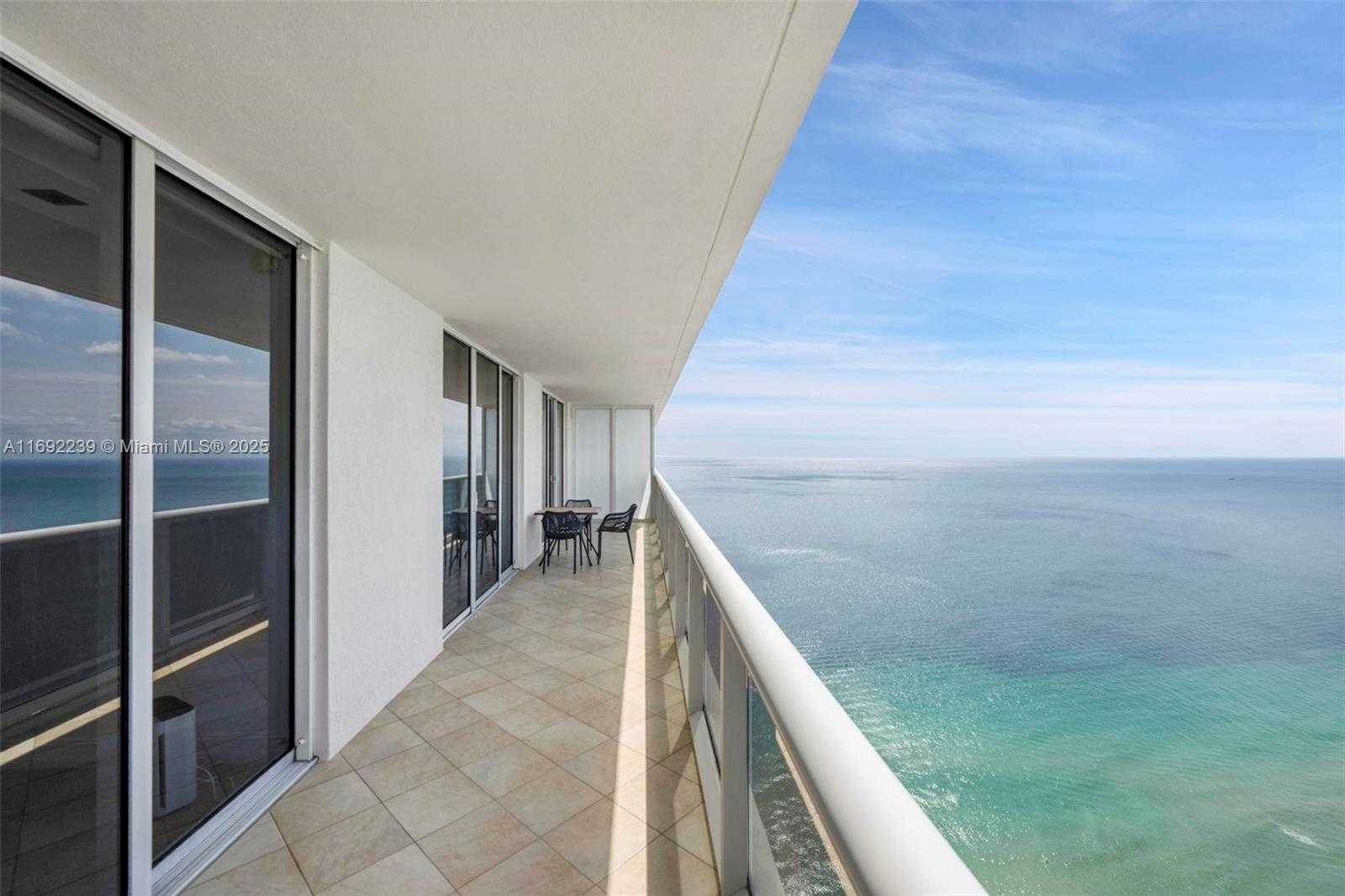 Small Image of 1830 SOUTH OCEAN DR #4704, Hallandale Beach Number 37