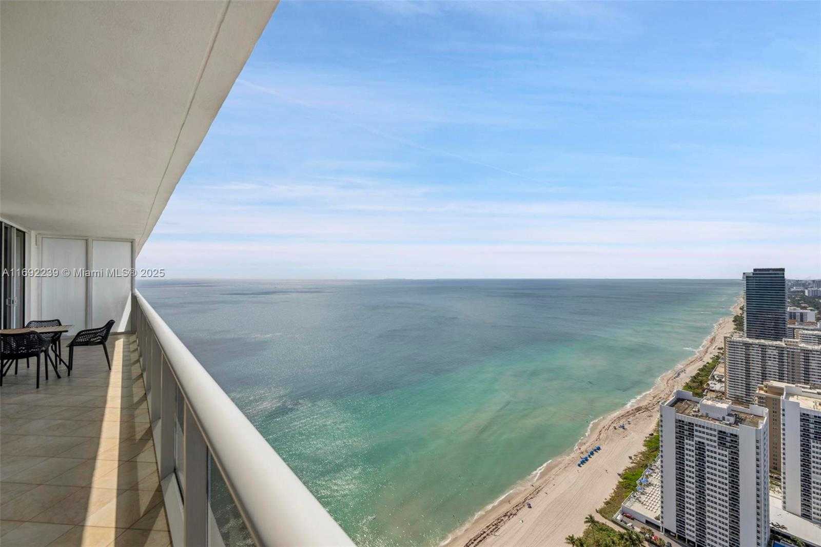 Small Image of 1830 SOUTH OCEAN DR #4704, Hallandale Beach Number 38