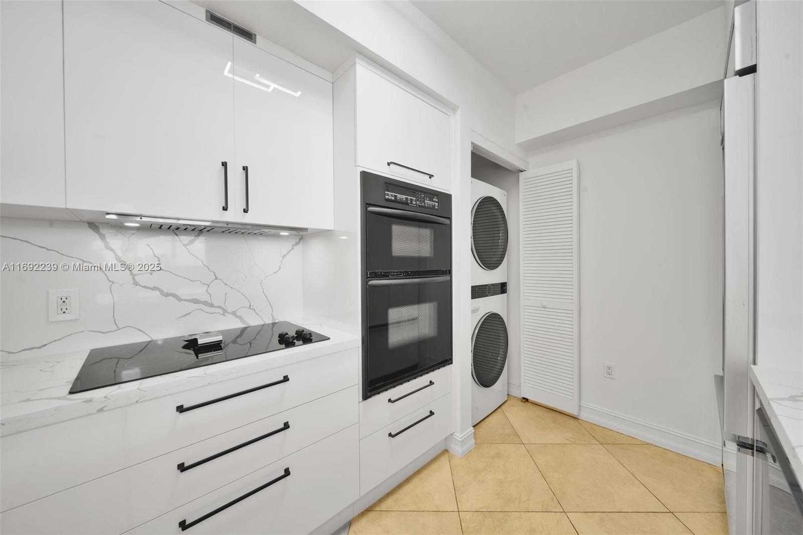Small Image of 1830 SOUTH OCEAN DR #4704, Hallandale Beach Number 7