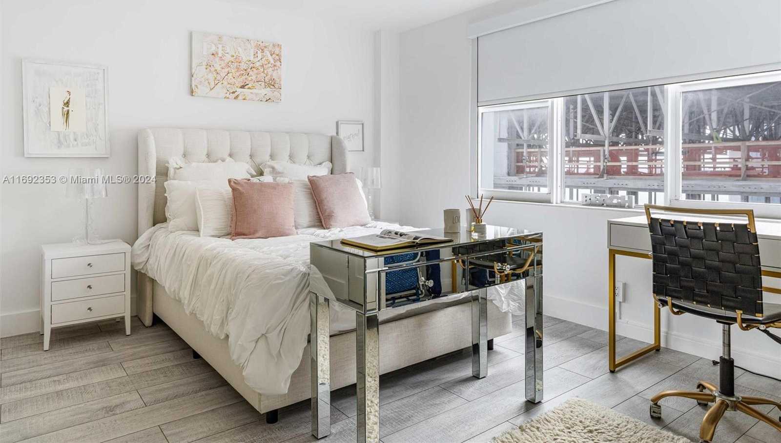 Small Image of 9195 COLLINS AVE #1104, Surfside Number 14
