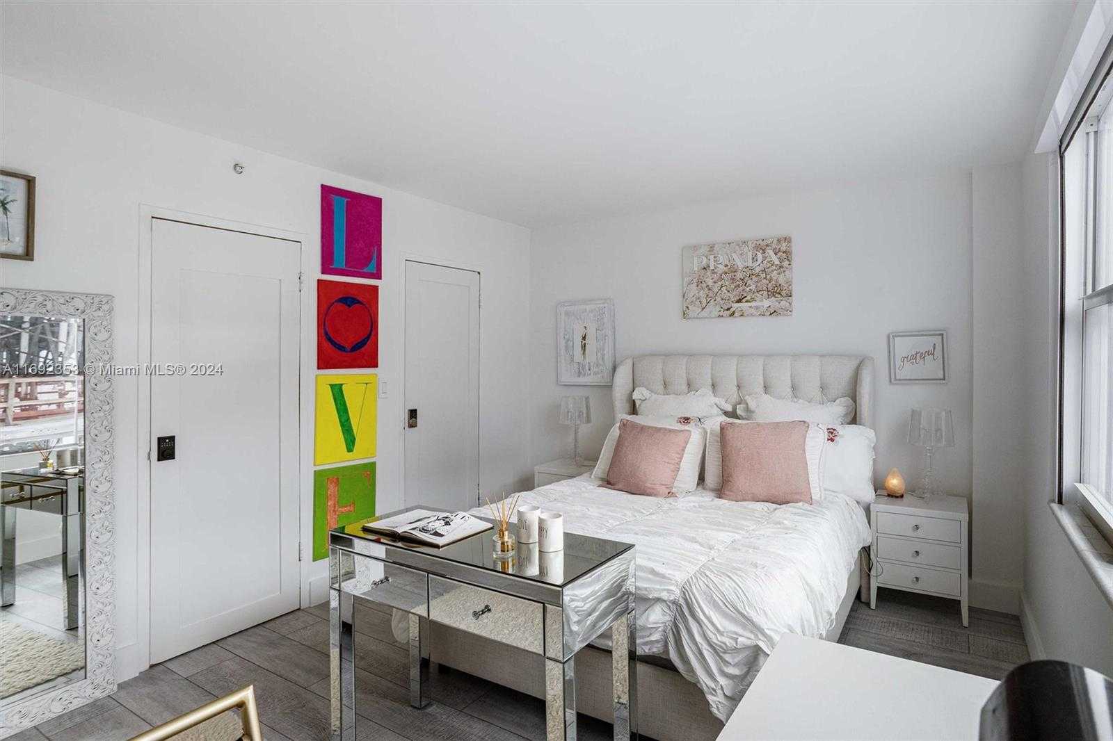 Small Image of 9195 COLLINS AVE #1104, Surfside Number 15