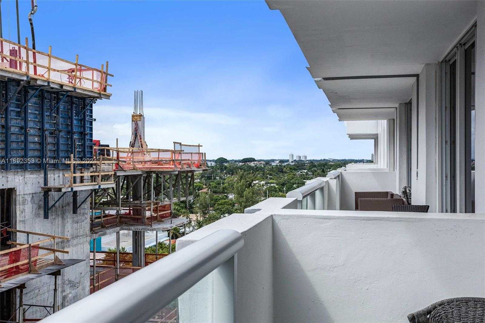 Small Image of 9195 COLLINS AVE #1104, Surfside Number 22