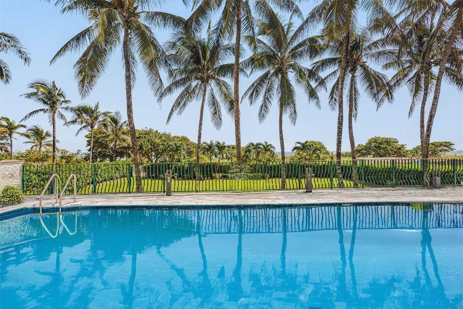Small Image of 9195 COLLINS AVE #1104, Surfside Number 26