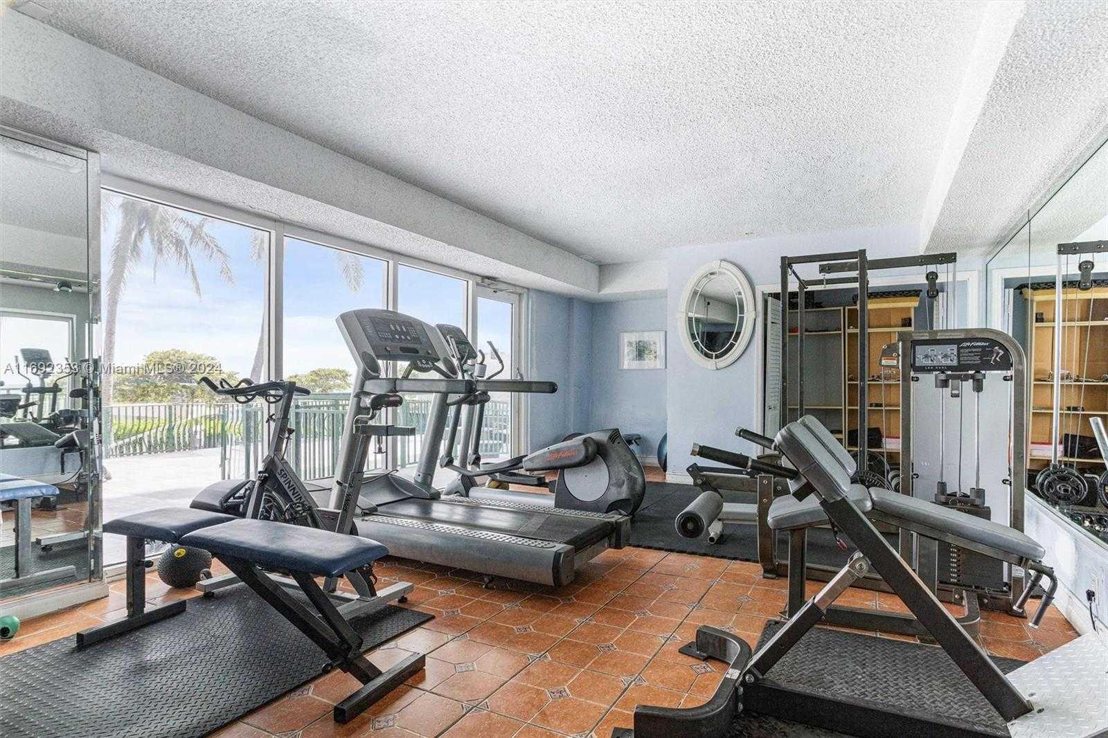 Small Image of 9195 COLLINS AVE #1104, Surfside Number 27