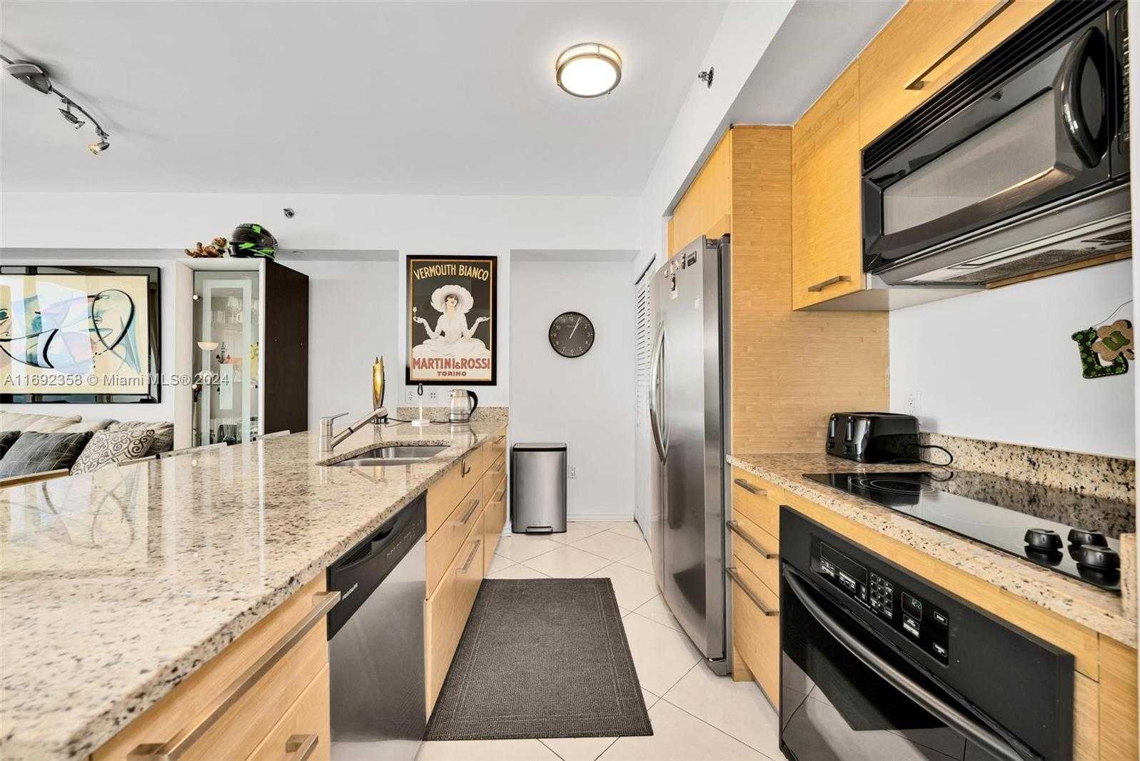 Small Image of 1830 SOUTH OCEAN DR #2505, Hallandale Beach Number 18
