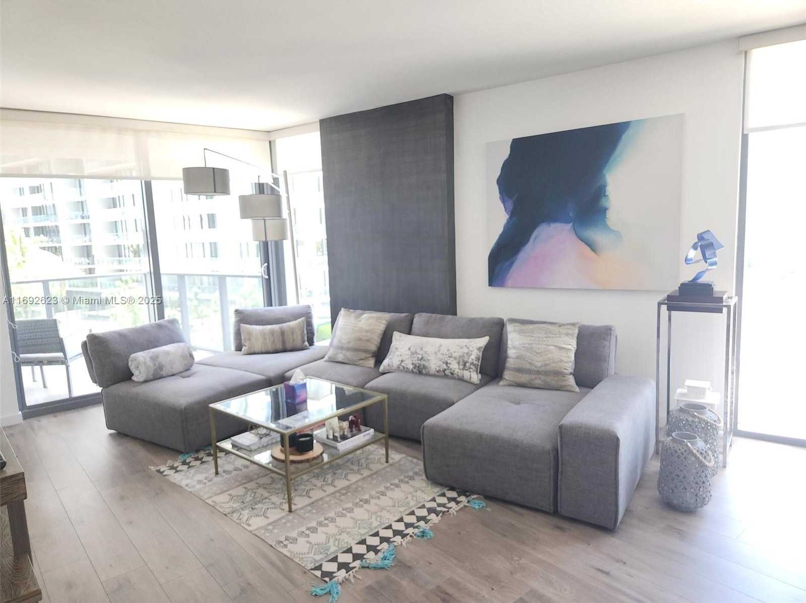Small Image of 31 SOUTH EAST 6TH ST #1701, Miami Number 10