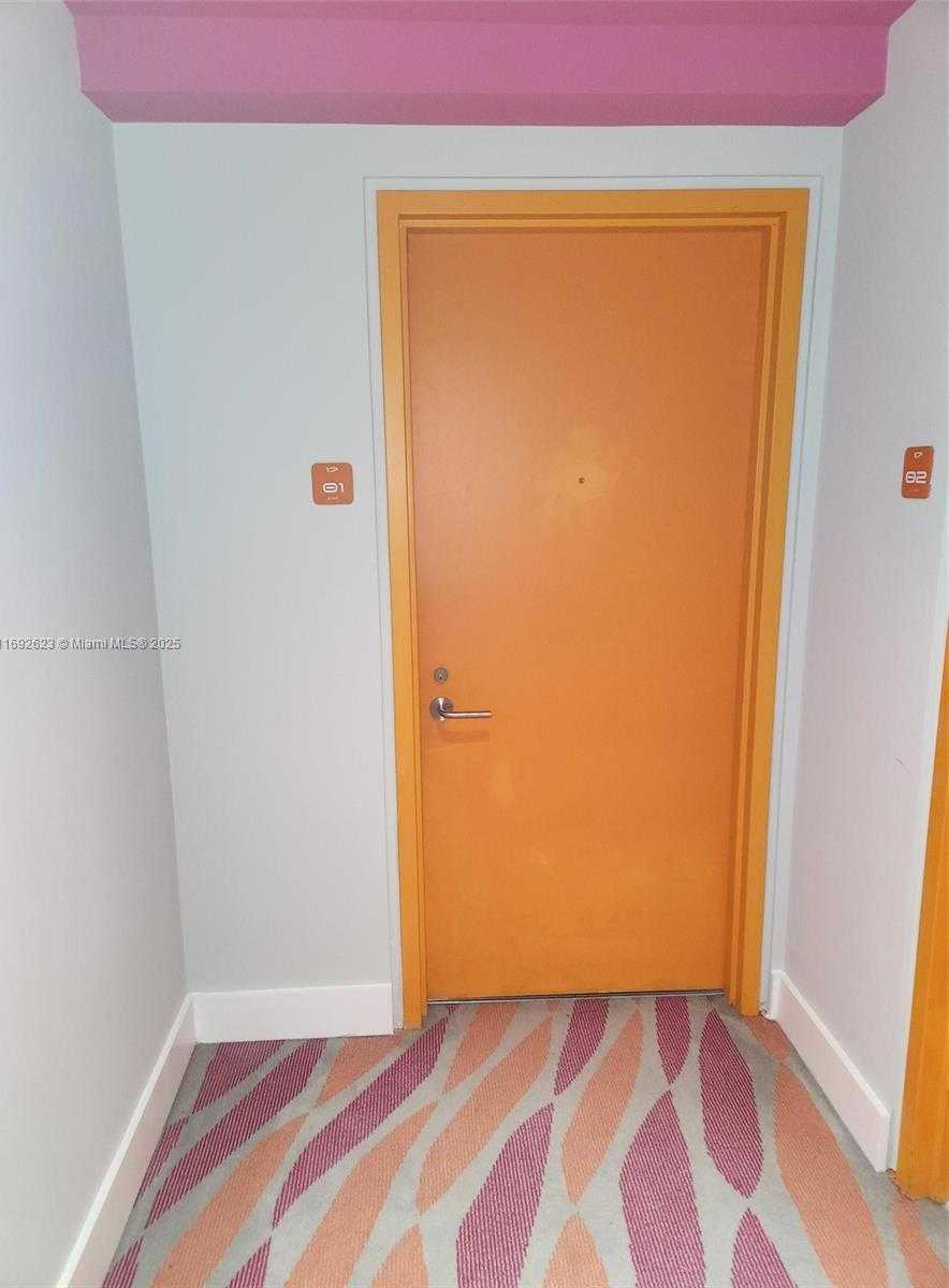 Small Image of 31 SOUTH EAST 6TH ST #1701, Miami Number 3